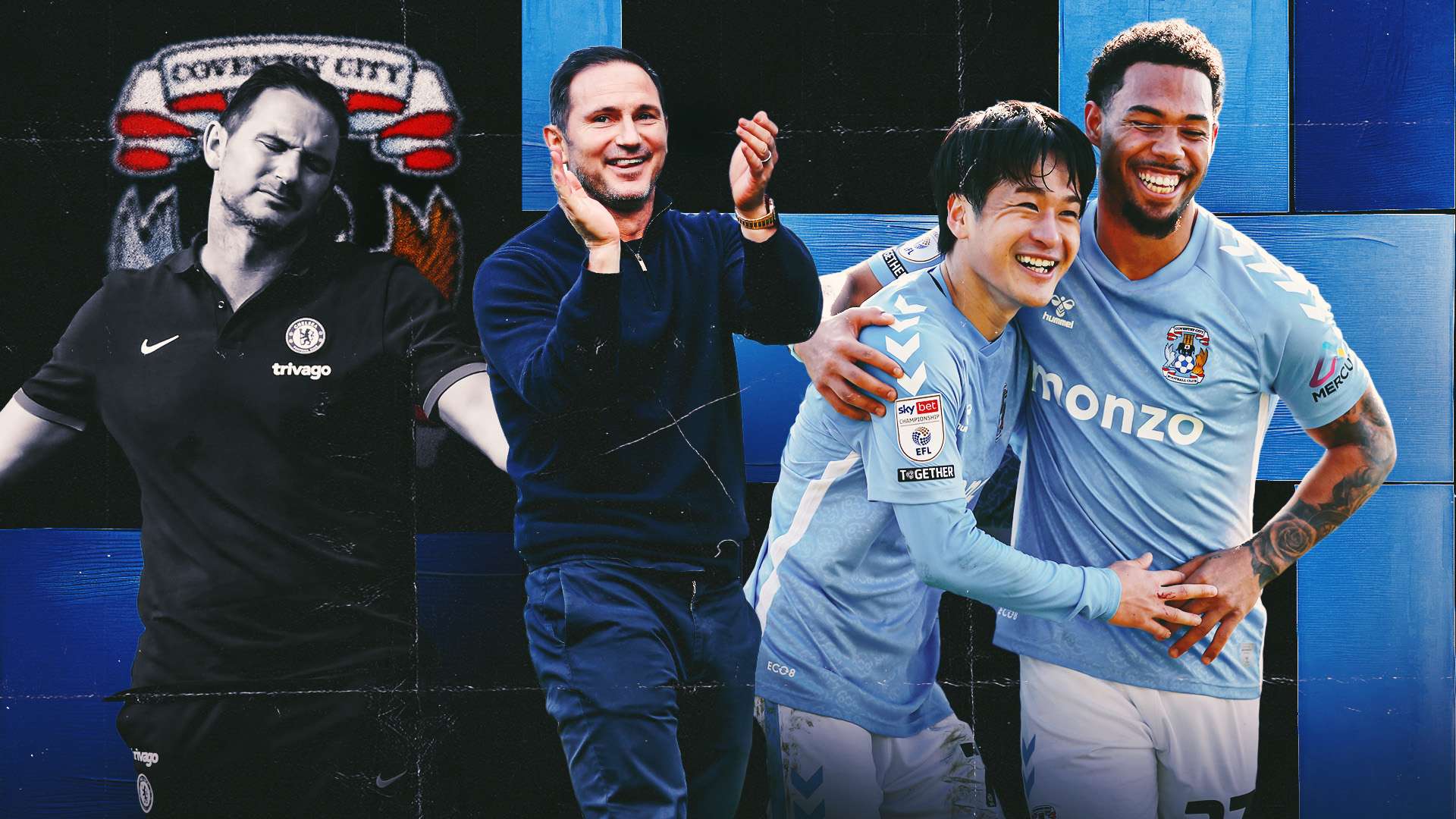 最好的成长 最好的成长