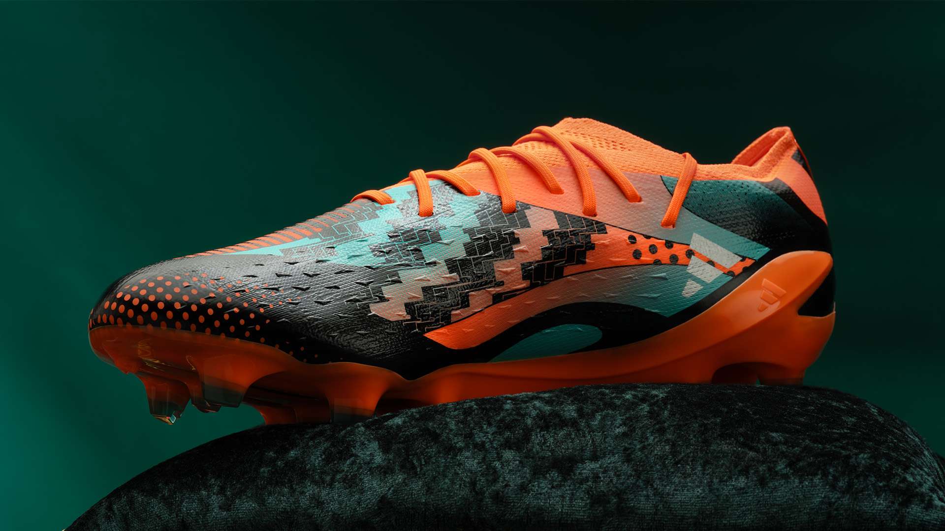 场德甲比赛 场德甲比赛