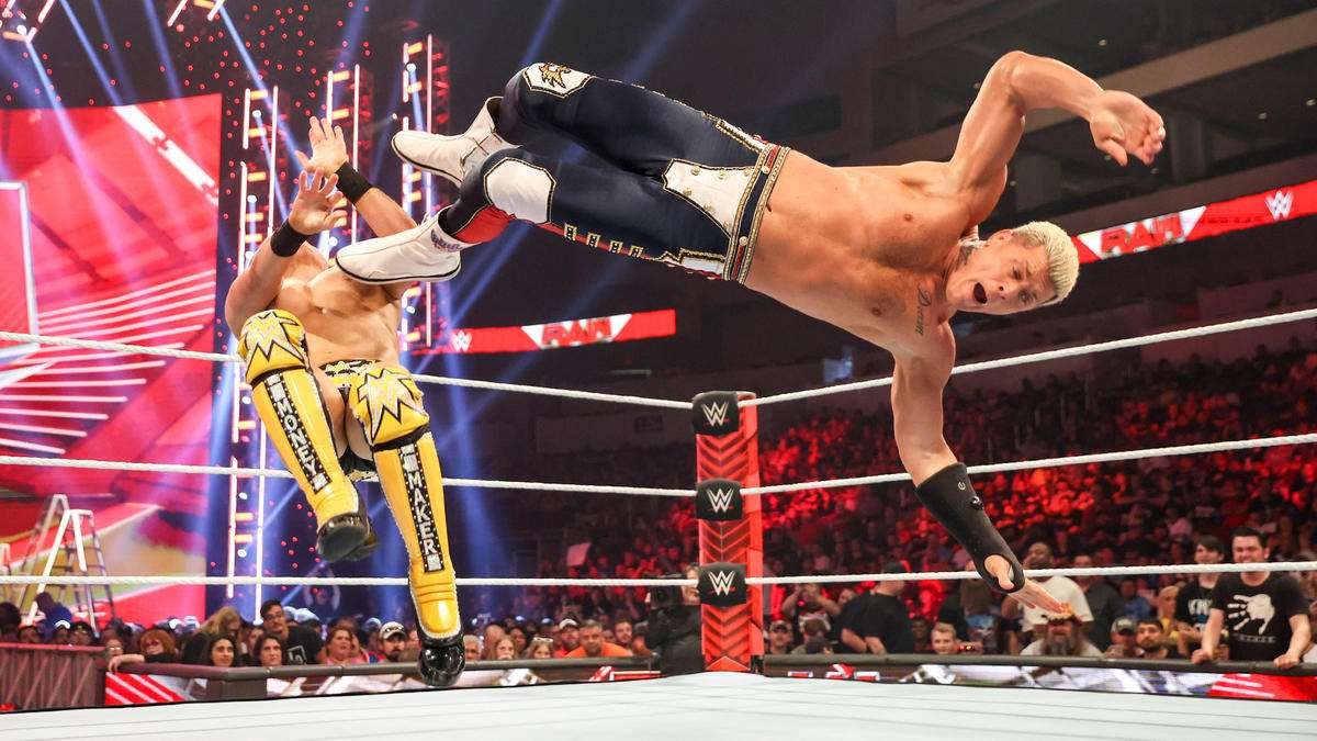 能达到预期 能达到预期