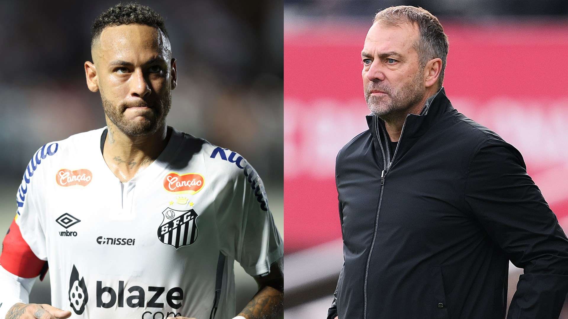 有几位球员 有几位球员