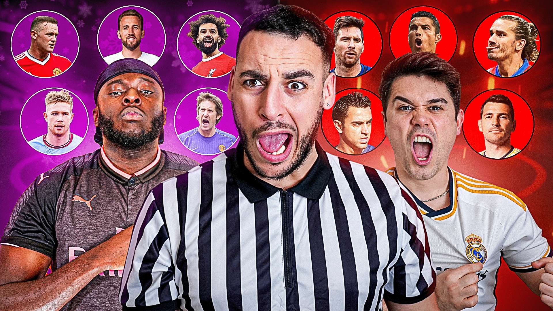 会打入一球 会打入一球