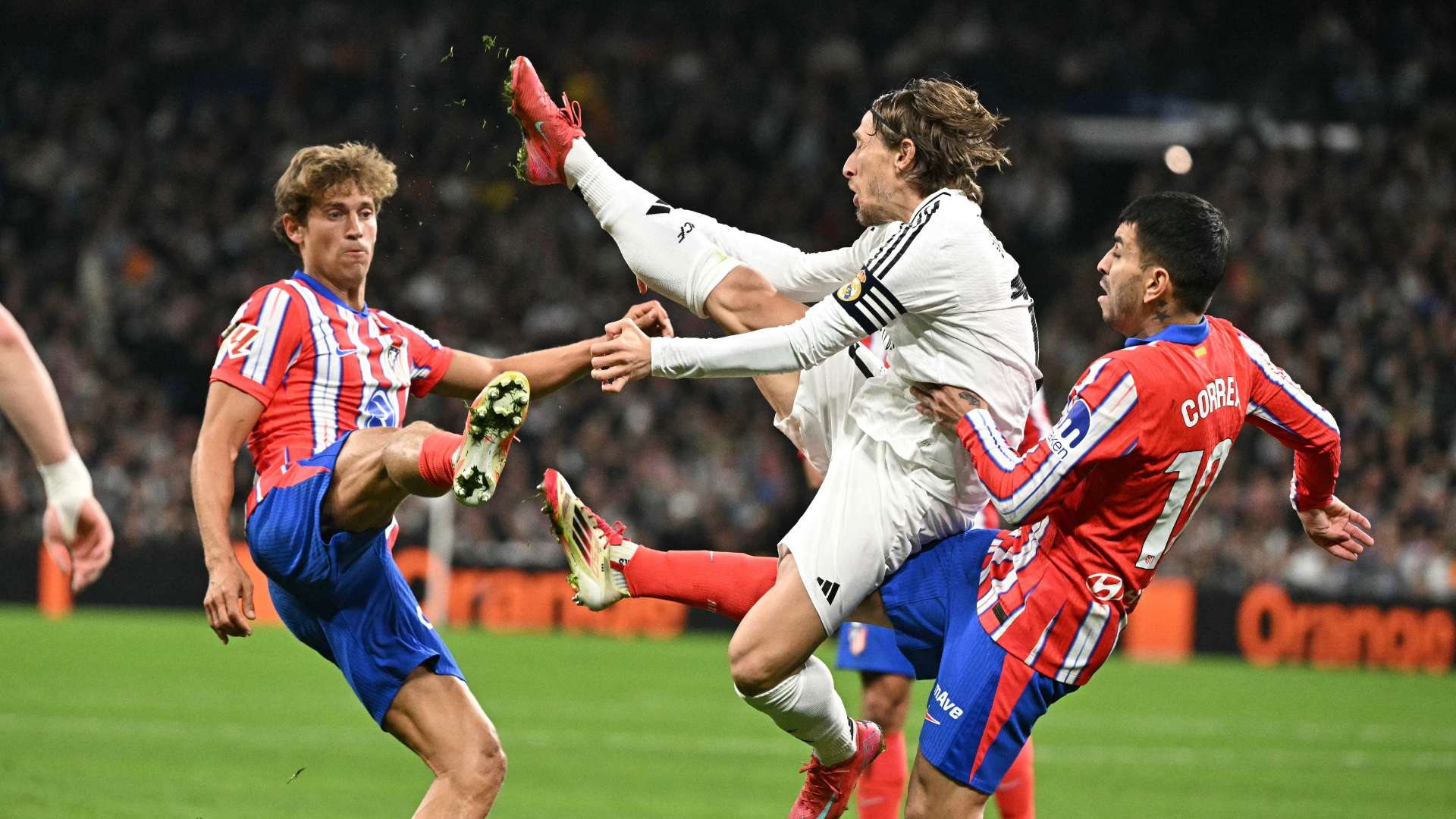 这一换人不 这一换人不