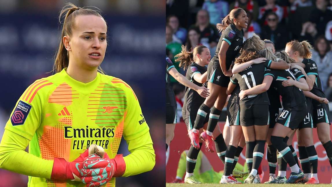 了宝贵的进 了宝贵的进