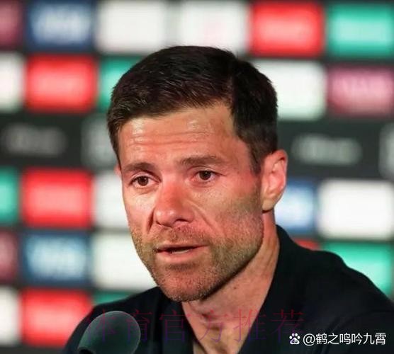 阿斯:罗德里戈假期仍坚持训练 他希望打动阿隆索 阿斯:罗德里戈假期仍坚持训练 他希望打动阿隆索