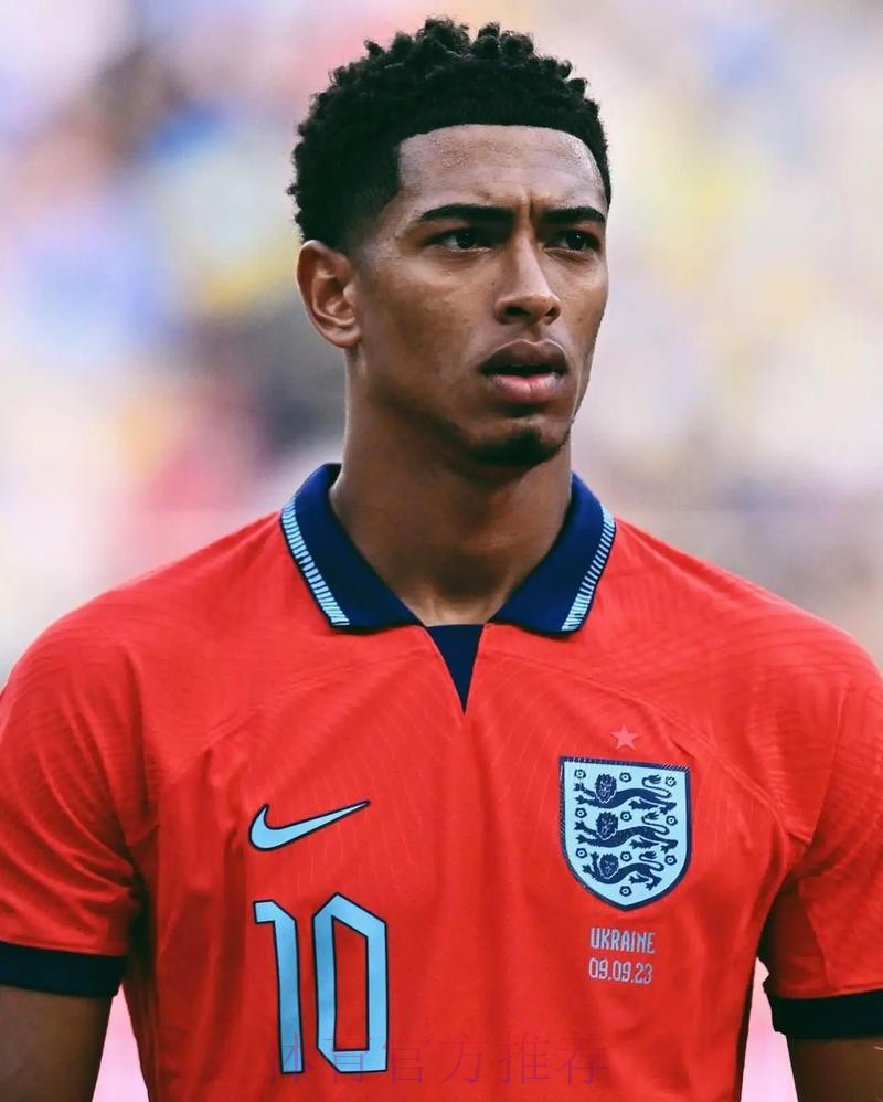 跟队:贝林厄姆没有大碍 可以出战对阵毕巴的比赛