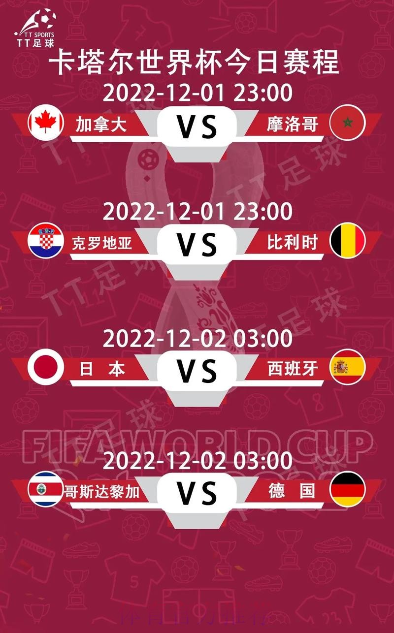 世界杯小组赛积分是否免费