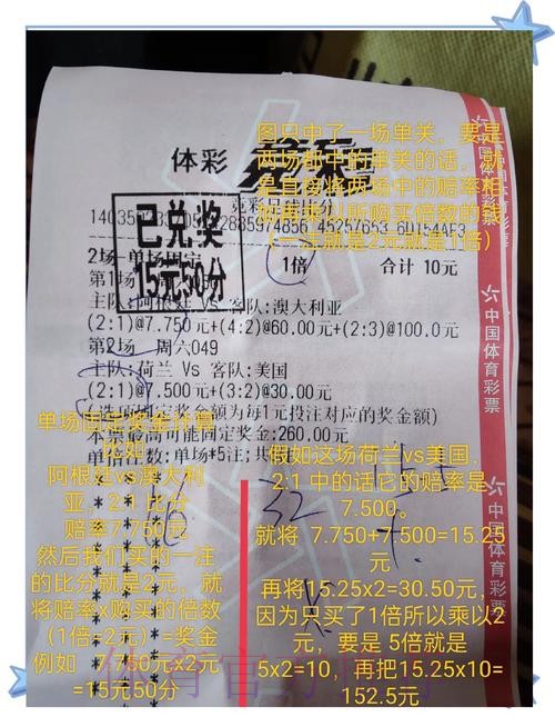 世界杯博彩平台:如何在平台上实现盈利 世界杯博彩平台:如何在平台上实现盈利