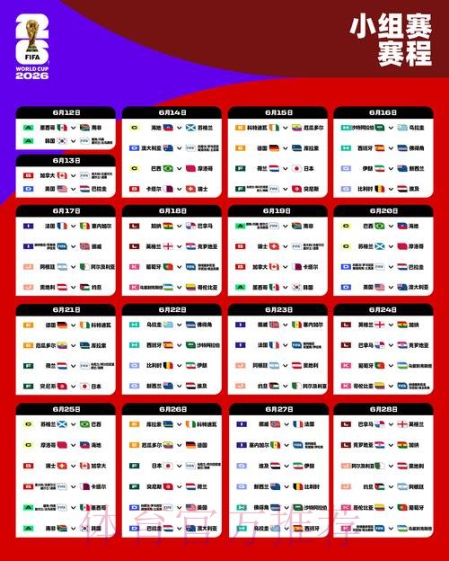 2026世界杯外围网页版登录入口分析 2026世界杯外围网页版登录入口分析